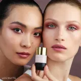 Westman Atelier Eye Pods кремовые тени для век трио 2.4 г, оттенок Les Jours — фото 4
