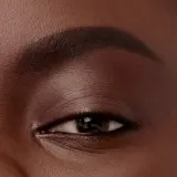 Westman Atelier Bonne Brow карандаш для бровей двусторонний 0,34 г, оттенок Pierre — фото 4
