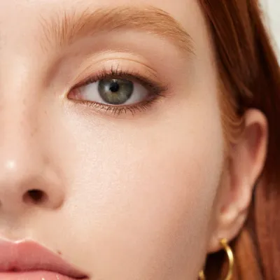 Westman Atelier Eye Love You карандаш-кайал для глаз, 1,14 г