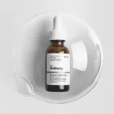 The Ordinary Balancing and Clarifying Serum сыворотка для жирной и комбинированной кожи 30 мл — фото 1