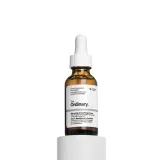 The Ordinary Balancing and Clarifying Serum сыворотка для жирной и комбинированной кожи 30 мл — фото 2