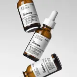 The Ordinary Balancing and Clarifying Serum сыворотка для жирной и комбинированной кожи 30 мл — фото 3