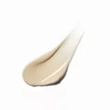 Dr.jart+ Ceramidin Skin Barrier молочко-лосьон для лица увлажняющее, 50 мл — фото 1