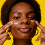 Dr.jart+ Ceramidin Skin Barrier молочко-лосьон для лица увлажняющее, 50 мл — фото 2
