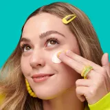 Dr.jart+ Ceramidin Skin Barrier молочко-лосьон для лица увлажняющее, 50 мл — фото 5