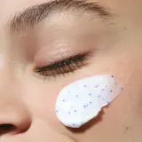 Clarins Пенка для умывания очищающая деликатная 125 мл — фото 1