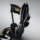 LANCOME Hypnose Drama тушь для ресниц объёмная, оттенок 01 чёрный — фото 2