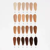 Refy Concealer Увлажняющий сияющий корректор-сыворотка 4,5 мл, оттенок 01N — фото 2