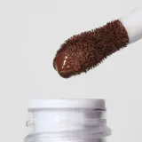 Refy Concealer Увлажняющий сияющий корректор-сыворотка 4,5 мл, оттенок 01N — фото 4