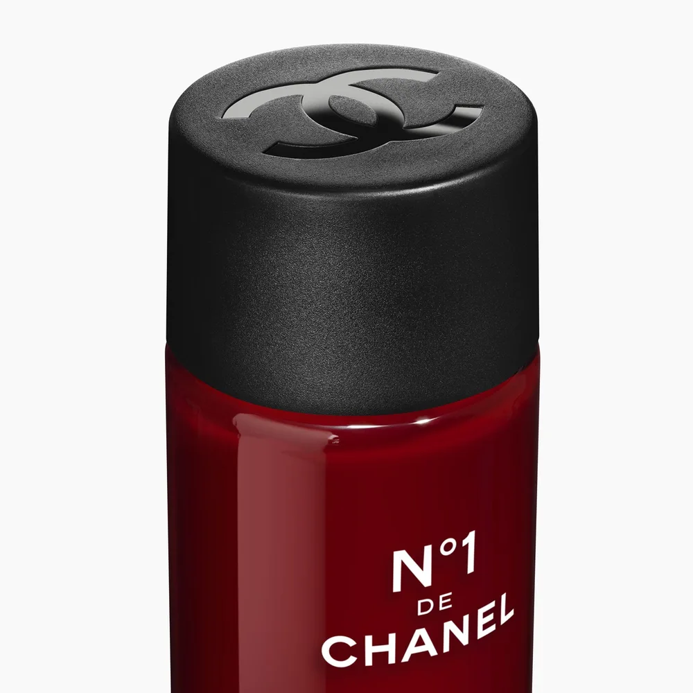 Chanel Сыворотка для кожи вокруг глаз восстанавливающая 15 мл