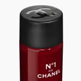 Chanel Сыворотка для кожи вокруг глаз восстанавливающая 15 мл — фото 1