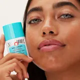 First Aid Beauty Bronze + Glow Drop Капли для лица бронзирующие с ниацинамидом 30 мл — фото 2