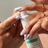 Dr Dennis Gross Alpha Beta On The Spot Gel гель для лица точечный, 30 мл — фото 2