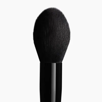 Chanel PINCEAU POUDRE 106 кисть для пудры, 1 шт., 1 pce