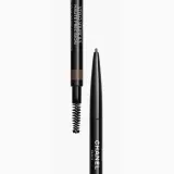 Chanel STYLO SOURCILS HAUTE PRECISION карандаш для бровей ультратонкий 0.065 г, оттенок 154 Blond Tendre — фото 1