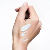 Charlotte Tilbury Charlottes Magic Water Cream увлажняющий гель-крем для лица 30 мл — фото 2