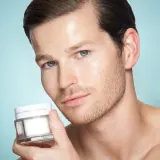 Charlotte Tilbury Charlottes Magic Water Cream увлажняющий гель-крем для лица 30 мл — фото 3