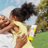 Supergoop! Play Everyday SPF 50 эмульсия солнцезащитная для лица и тела 532 мл — фото 2
