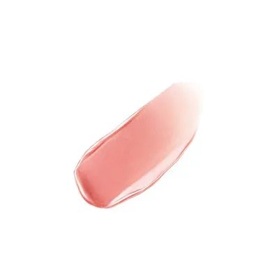 NARS Afterglow Lipshine блеск для губ увлажняющий Orgasm