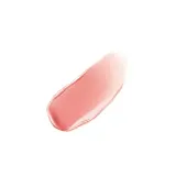 NARS Afterglow Lipshine блеск для губ увлажняющий Orgasm, оттенок AFTERGLOW LIPSHINE ORGASM — фото 1