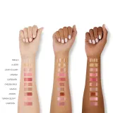 NARS Afterglow Lipshine блеск для губ увлажняющий Orgasm, оттенок AFTERGLOW LIPSHINE ORGASM — фото 2