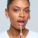NARS Afterglow Lipshine блеск для губ увлажняющий Orgasm, оттенок AFTERGLOW LIPSHINE ORGASM — фото 3