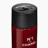 Chanel Revitalizing Eye Serum сыворотка для кожи вокруг глаз сменный блок 15 мл — фото 1
