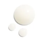 Chanel Revitalizing Eye Serum сыворотка для кожи вокруг глаз сменный блок 15 мл — фото 2