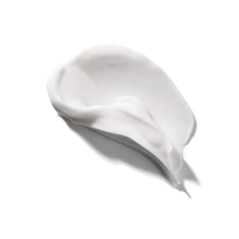 Clinique Smart Clinical Repair Overnight Recovery Cream + Mask Ночной крем-маска для лица 50 мл