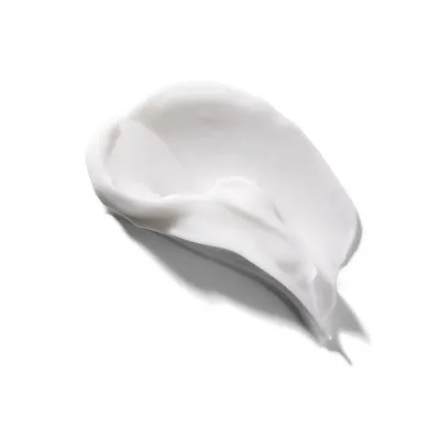 Clinique Smart Clinical Repair Overnight Recovery Cream + Mask Ночной крем-маска для лица 50 мл