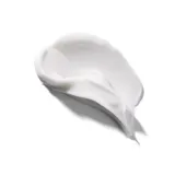 Clinique Smart Clinical Repair Overnight Recovery Cream + Mask Ночной крем-маска для лица 50 мл — фото 1
