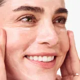 Clinique Smart Clinical Repair Overnight Recovery Cream + Mask Ночной крем-маска для лица 50 мл — фото 2