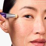 Clinique Smart Clinical Repair AM/PM Retinoid Balm бальзам-стик для лица с ретиноидом 4 г — фото 3