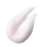 LANCOME Hydra Zen Gel Cream Крем-гель для лица увлажняющий успокаивающий 50 мл — фото 1