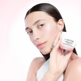 LANCOME Hydra Zen Gel Cream Крем-гель для лица увлажняющий успокаивающий 50 мл — фото 3