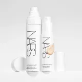 NARS Light Reflecting Hydrating Primer База под макияж увлажняющая, LIGHT REFLECTING SKIN PRIMER — фото 2