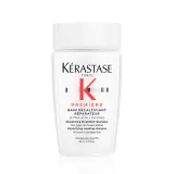 KERASTASE Premiere набор для восстановления волос 45 мл + 80 мл + 75 мл — фото 2