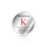 KERASTASE Premiere набор для восстановления волос 45 мл + 80 мл + 75 мл — фото 3