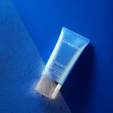 Dr Irena Eris Oil-Control Moisturizing Cream крем для лица увлажняющий матирующий 30 мл — фото 4