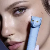 Nabla Vicious Waterproof Тушь для ресниц водостойкая объёмная 10 мл — фото 3