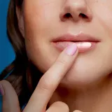 Dr.jart+ Vital Hydra Solution маска для губ увлажняющая 20 мл — фото 2