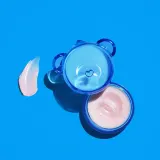 Dr.jart+ Vital Hydra Solution маска для губ увлажняющая 20 мл — фото 3