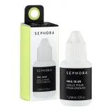 Sephora Collection клей для накладных ногтей 7 г — фото 1