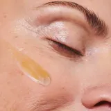 Clarins Double Serum 9 двойная сыворотка для лица — фото 1