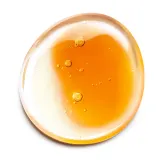 Clarins Double Serum 9 двойная сыворотка для лица — фото 2
