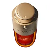 Clarins Double Serum 9 двойная сыворотка для лица — фото 4
