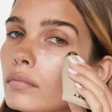 Refy Blur and Hydrate Primer Матирующая база под макияж Clear 40 мл — фото 1