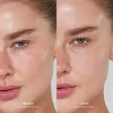 Refy Blur and Hydrate Primer Матирующая база под макияж Clear 40 мл — фото 2