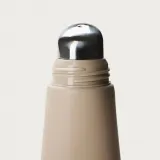 Refy Blur and Hydrate Primer Матирующая база под макияж Clear 40 мл — фото 3