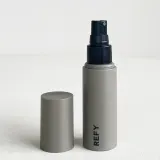 Refy Face Setter спрей фиксирующий для макияжа Clear 50 мл — фото 2